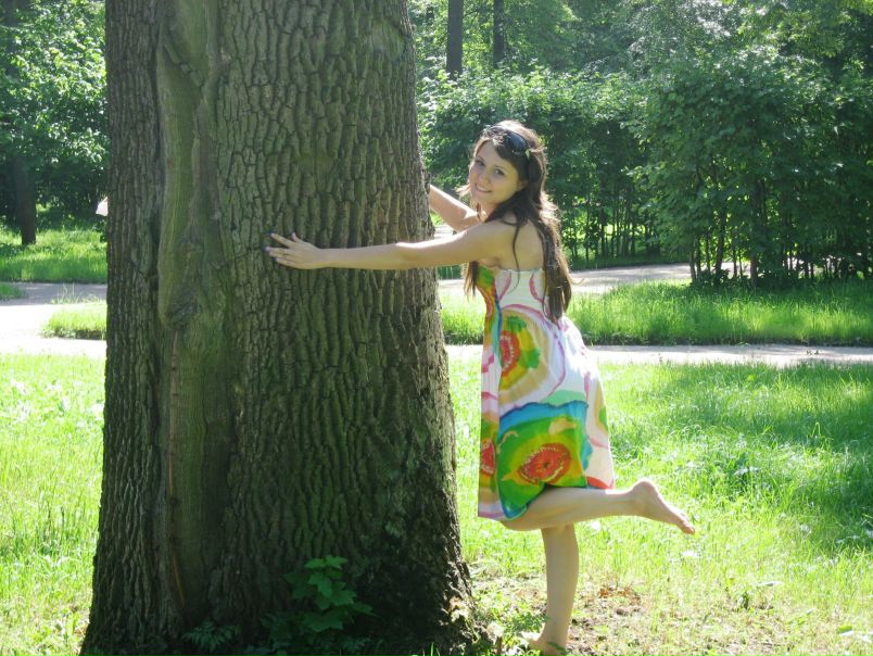 №51, Ульяна Кувычка, 35 лет, Иркутск №51, Ульяна Кувычка, 35 лет, Иркутск