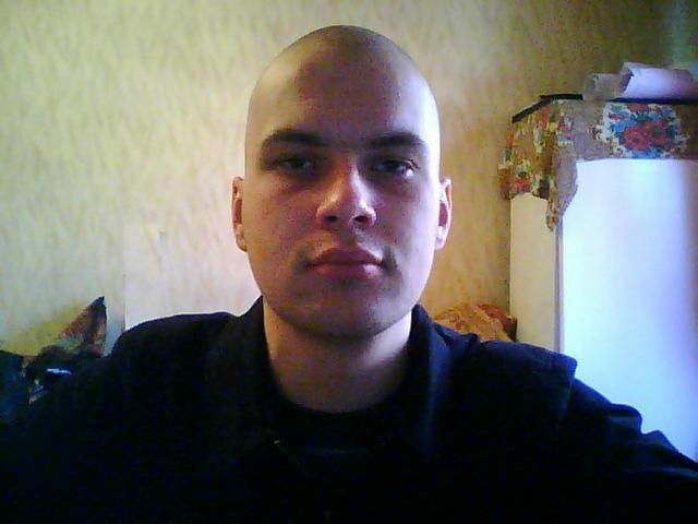 №2, Гаврил Пестряков, Шахтерск №2, Гаврил Пестряков, Шахтерск