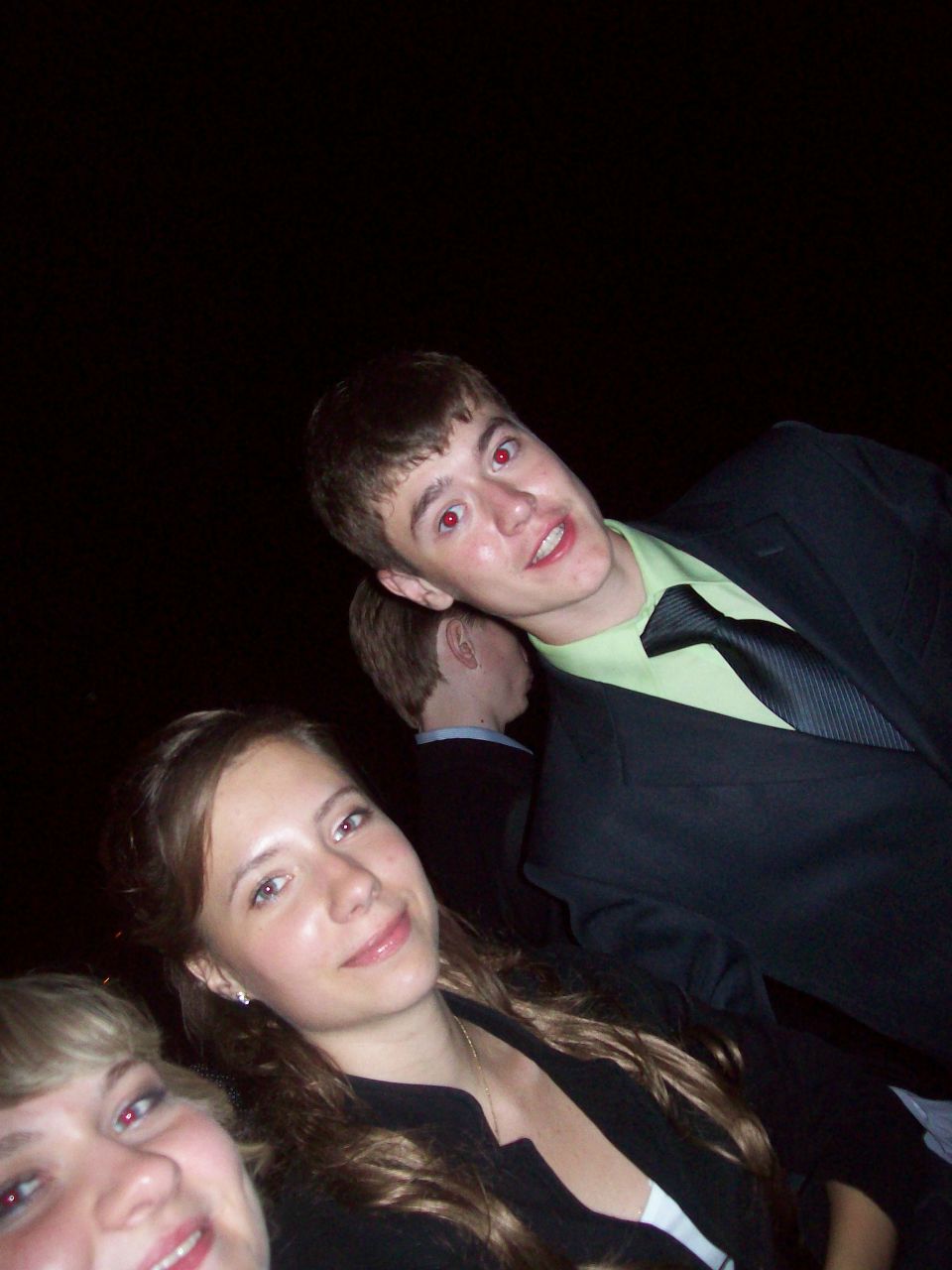 Алексей Легун | Гродно