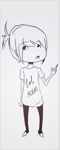 Allen Walker | Kawasaki