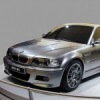 Аватар: Эдо Ка
