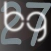 Basic Groove #27 on Kiss Fm Basic Groove #27 on Kiss Fm