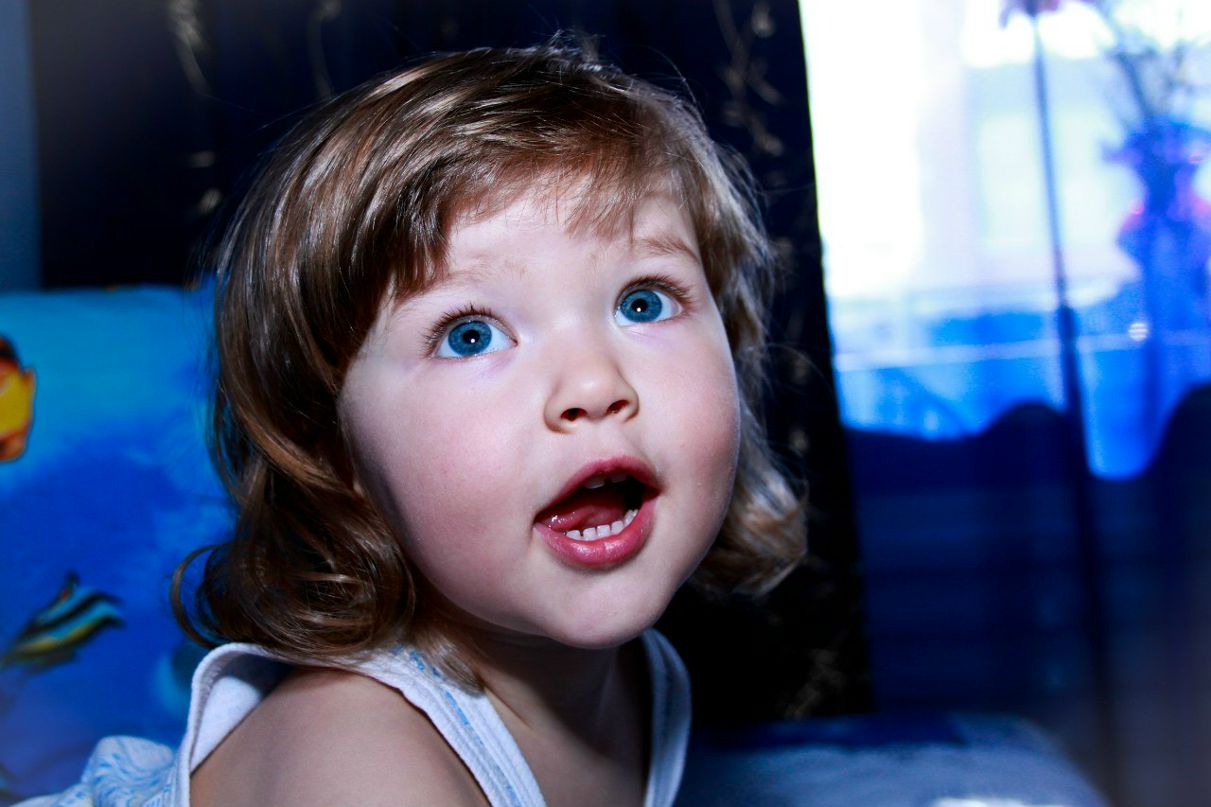 Андрей Алексеев | Ижевск