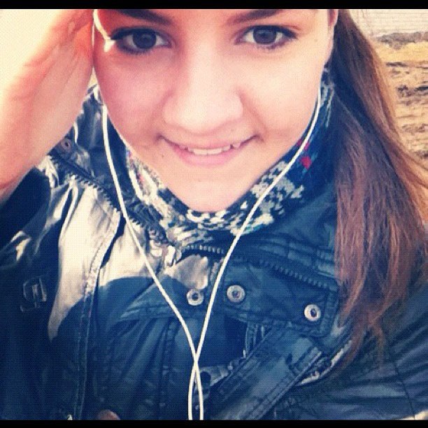 Valeriya Kozyreva | Одесса