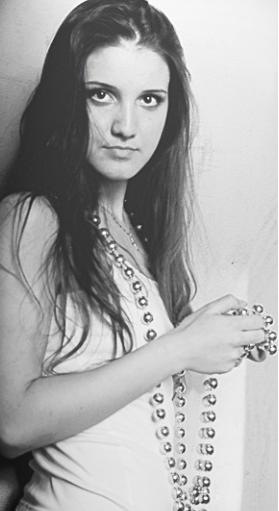 №108, Ролана Смелянская, Санкт-Петербург №108, Ролана Смелянская, Санкт-Петербург