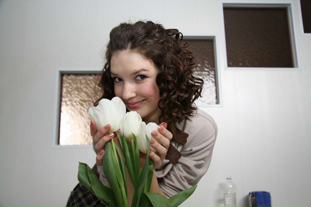 Наталья Шовкопляс | Киев