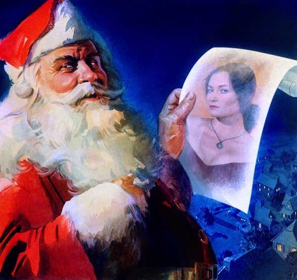 №87, Анна Жукова-Григорчук, London №87, Анна Жукова-Григорчук, London