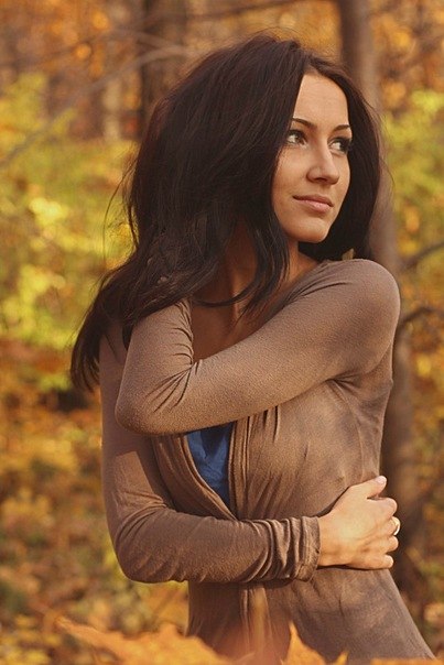 Марина Соколова | Альметьевск