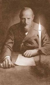 №71, Илья Ярунин, Москва №71, Илья Ярунин, Москва