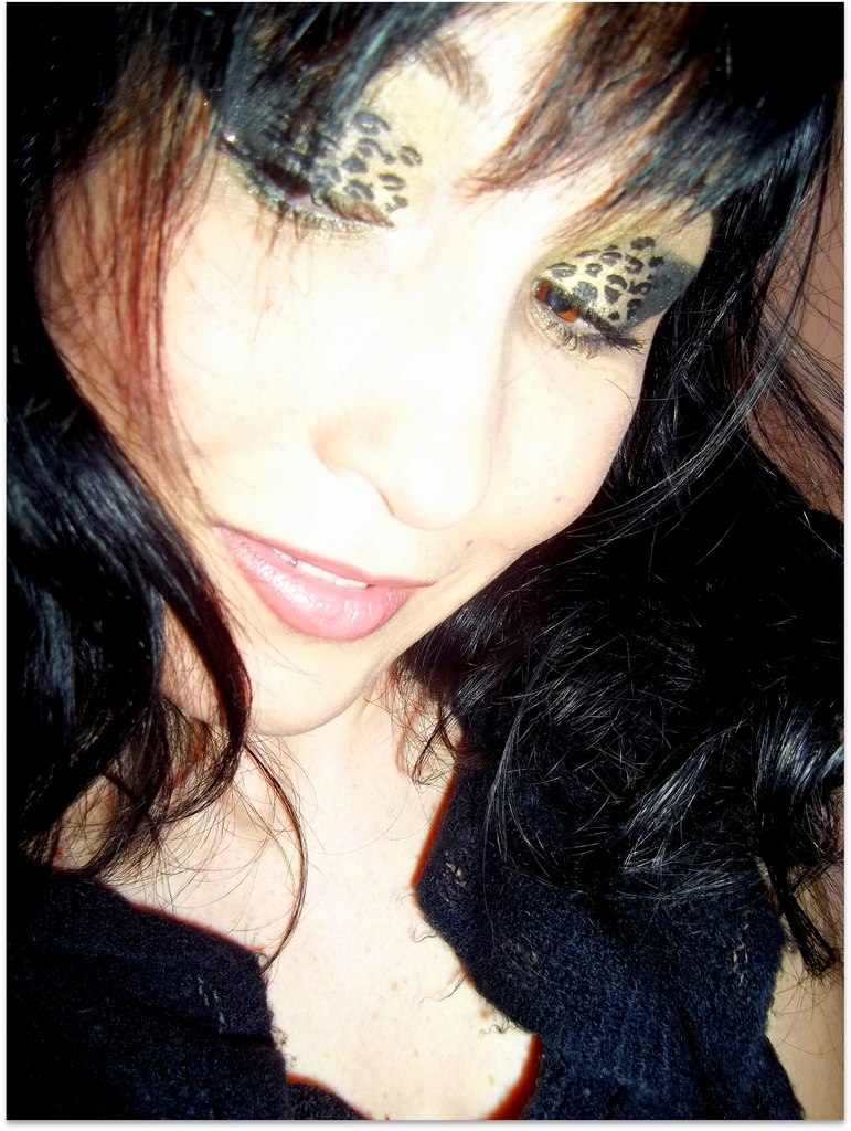 Иванна Мулярчук | Херсон