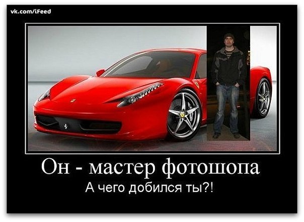 №15, Иван Тихомиров, Владимир №15, Иван Тихомиров, Владимир