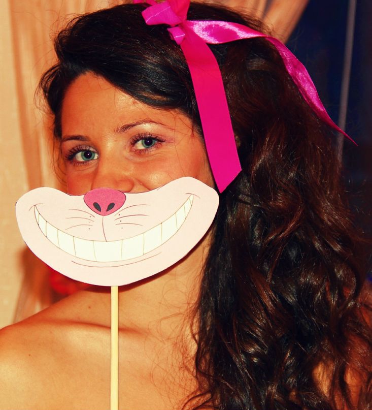 Анастасия Екатеринушкина | Нижневартовск