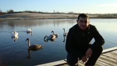 №10 Сергей Кузьмин 30.09.1982: профиль, фото, статус - ВКонтакте