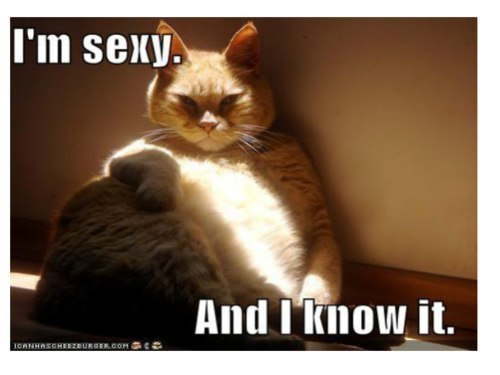 Александр Пашнюк | Москва