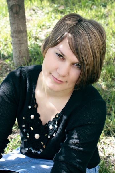 №29, Екатерина Ходжаева, Зеленоград №29, Екатерина Ходжаева, Зеленоград