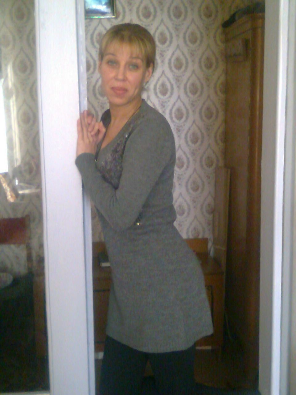 Евгения Уткина | Старый Оскол