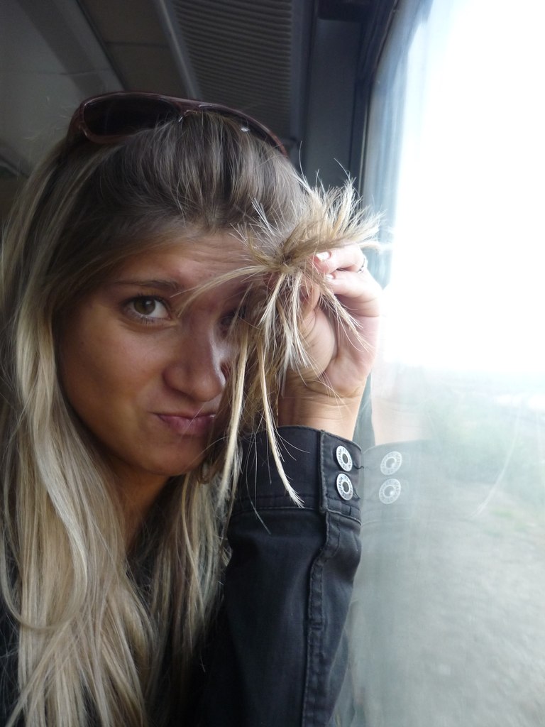 Тоня Чечинова **Умка**Не**Антон** | Казань