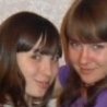 №55, Мария Семенова, 35 лет №55, Мария Семенова, 35 лет