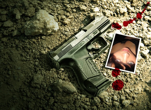 №75, Настёна Аносова, 37 лет, Киев №75, Настёна Аносова, 37 лет, Киев