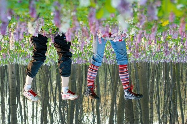 №106, Алёна Алейникова, Сургут №106, Алёна Алейникова, Сургут