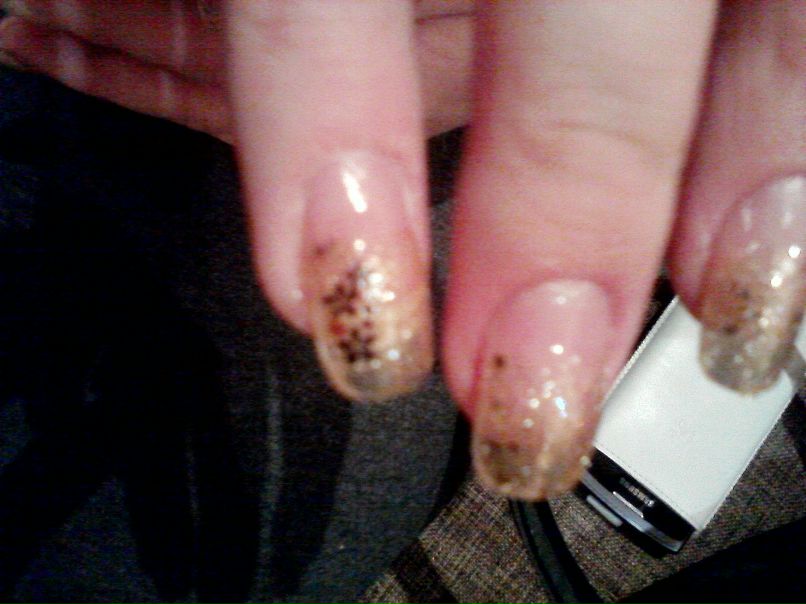 Мария Семёнова | Якутск