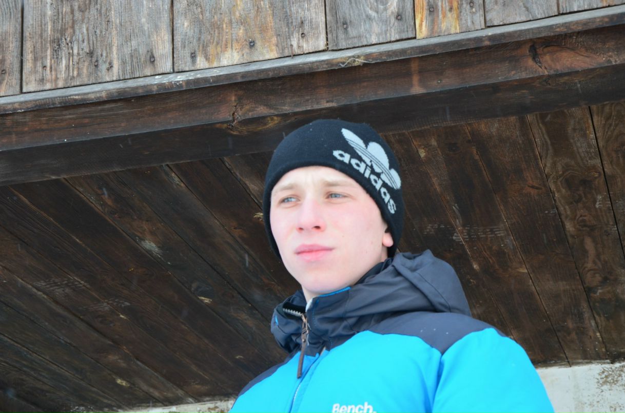 Константин Ковальчук | Киев