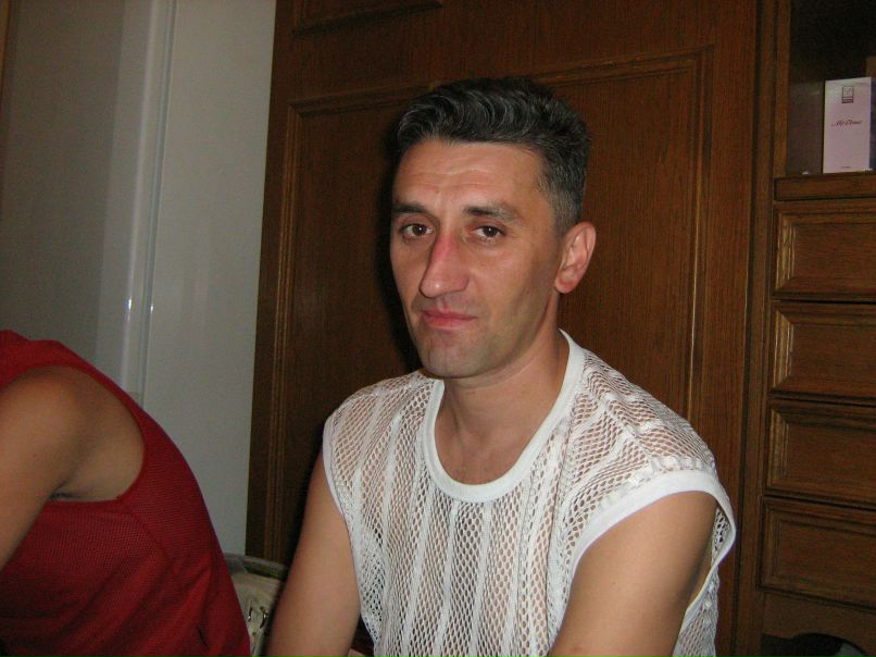 Игорь Шимановский | Белая Церковь