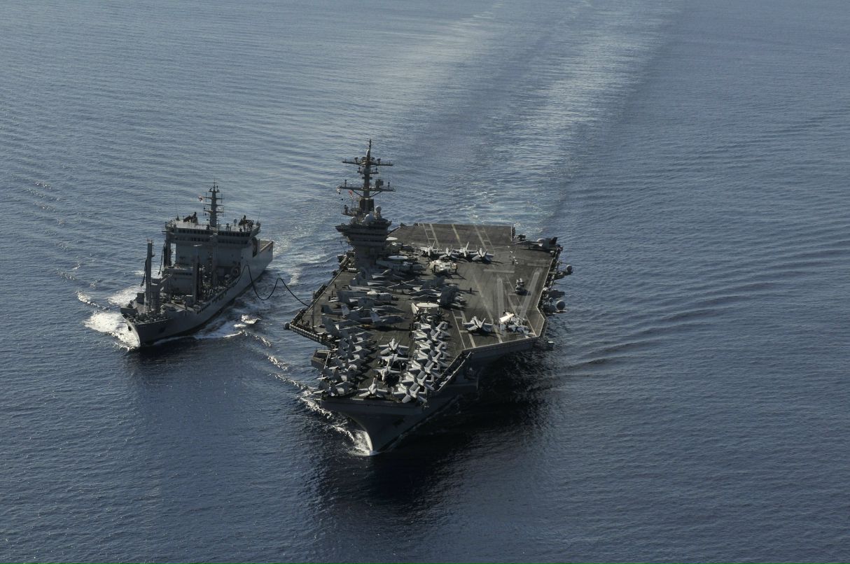 Дмитрий Сыромятников | Санкт-Петербург