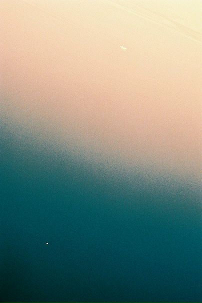 №67, Маша Белуга, Санкт-Петербург, Россия №67, Маша Белуга, Санкт-Петербург, Россия