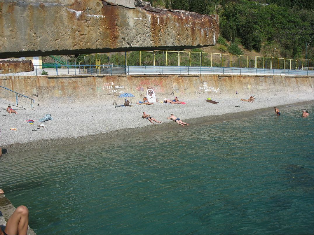 Екатерина Игоревна | Москва