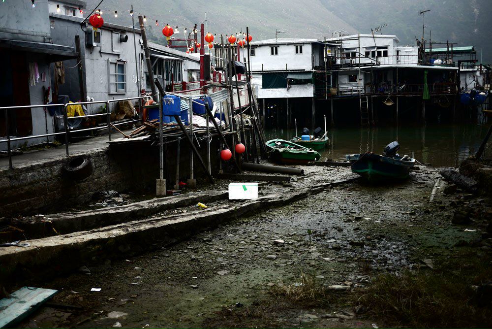 Александр Николишин | Киев