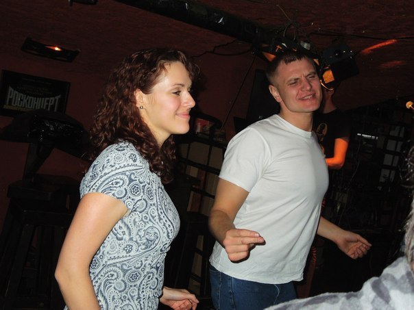 Вадим Павлов | Санкт-Петербург