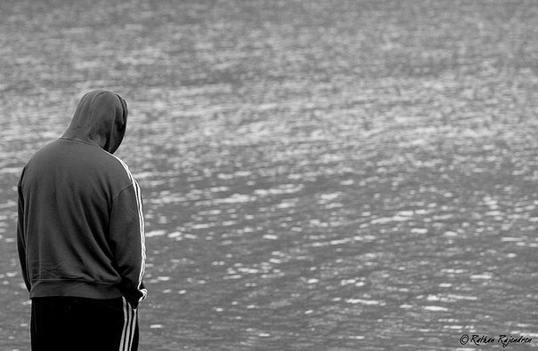 Александр Иванов | Запорожье