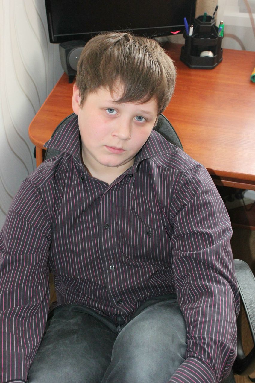 Max Leshkevich | | Минск