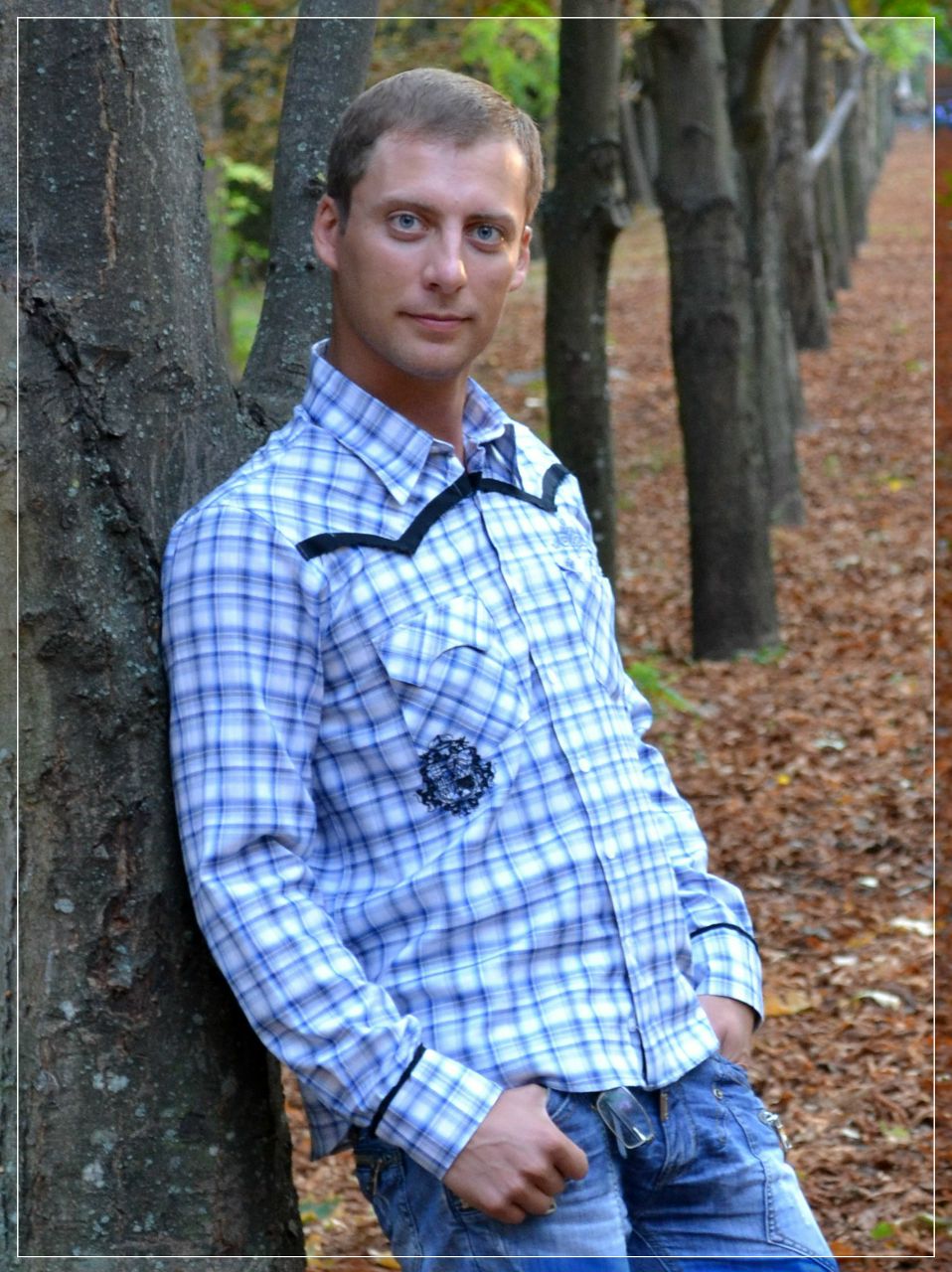 Денис Орлов | Одесса