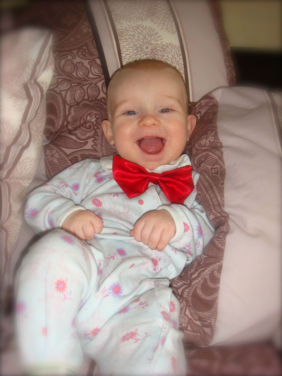 Татьяна Кротова-Окишева | Киров