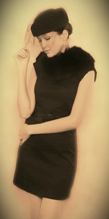 Лилия Владимирова | Сочи