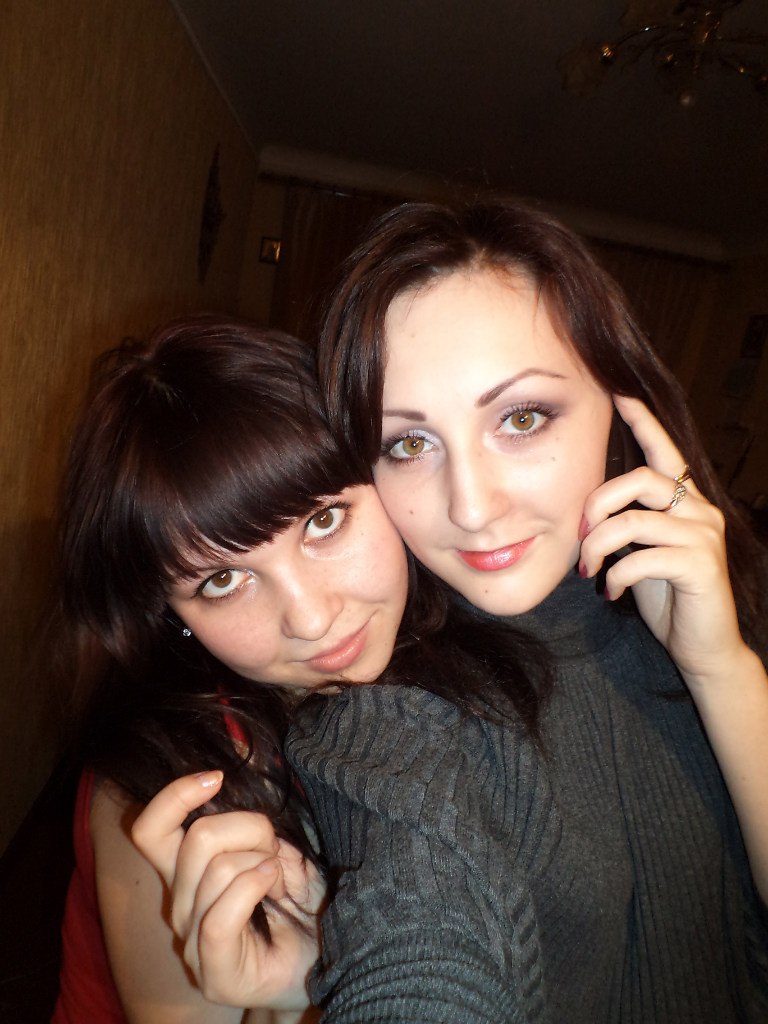 Елена Высоцкая ★ღ•.♫♫♪.ιlιlι●♫♫♪•★ღ• | Сумы