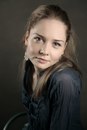 №15 Ольга Евсеева