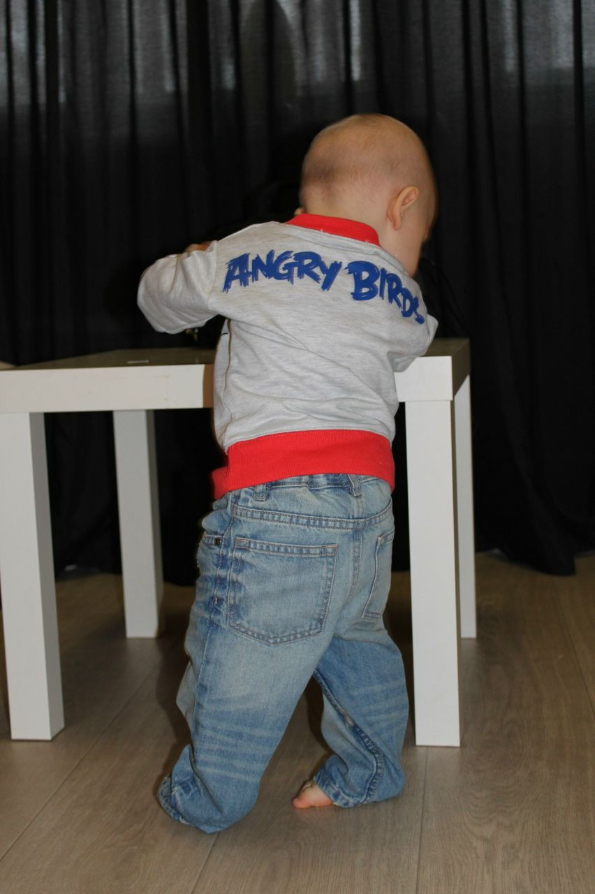 Юлия Ткаченко | Екатеринбург