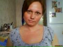 Фотография Роза Юзаева