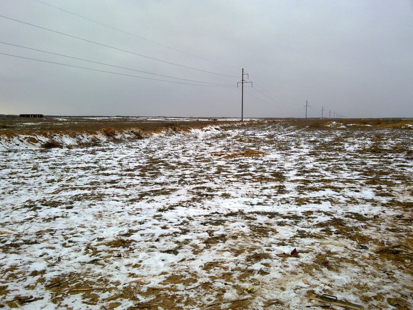 Дмитрий Жулидов | Азов