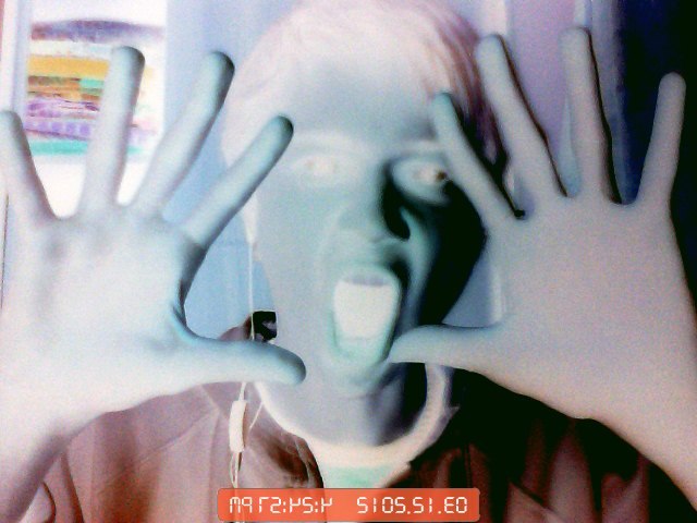 Алексей Никоноров | 