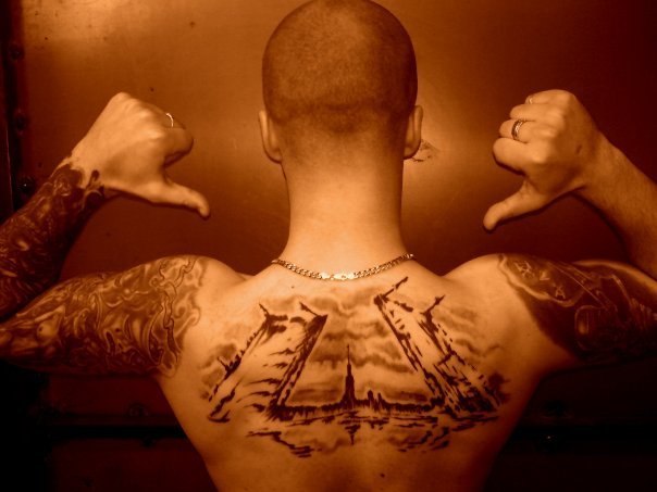 Леонид Плв | 