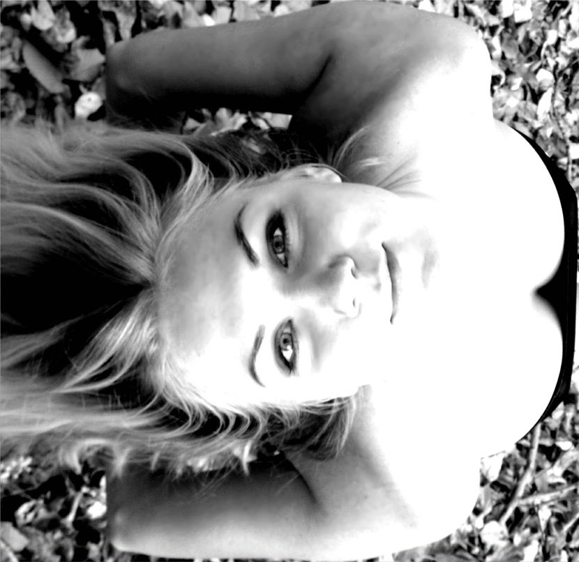 Дарья Петрова-Владыко | Минусинск