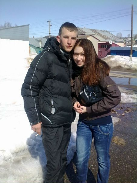 №109, Александр Точилкин, 35 лет, Саратов №109, Александр Точилкин, 35 лет, Саратов