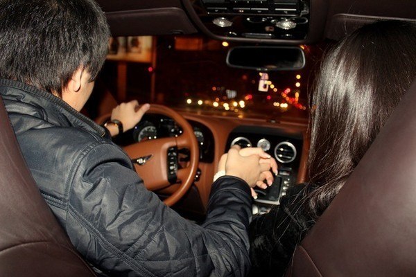 Дианочка Досова | Алматы