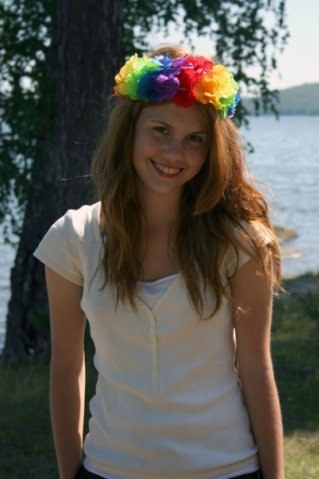 Антонина Литвиненко | 