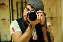 Фотография Ozhan Morkan
