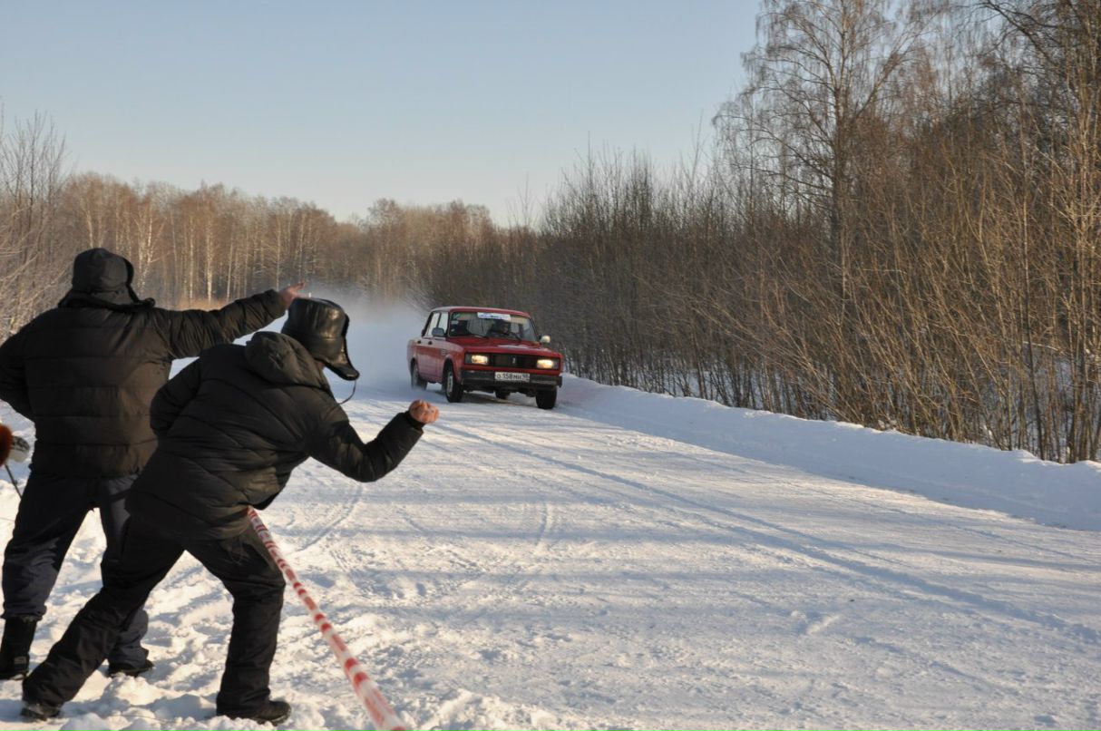 Дмитрий Гель Dmitrich | Санкт-Петербург